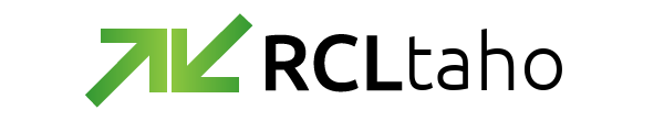 RCLtaho