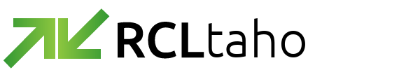 RCLtaho